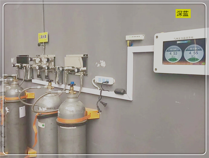 實(shí)驗室氣路圖片72